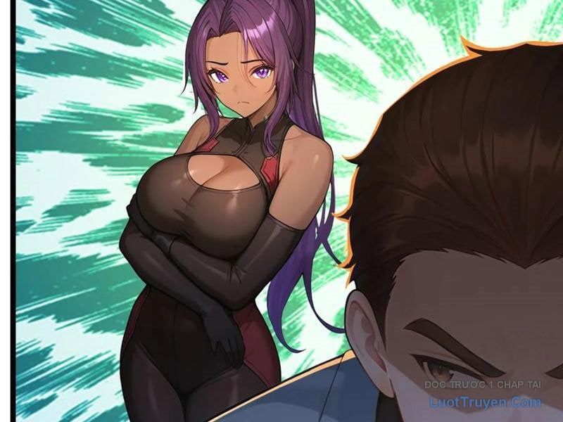 đọc truyện Thái Cổ Thập Hung: Người Khác Ngự Thú Ta Ngự Thú Nương Chương 59 ảnh 138 tại Thiên Thai Truyện