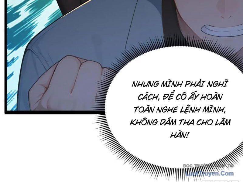 đọc truyện Thái Cổ Thập Hung: Người Khác Ngự Thú Ta Ngự Thú Nương Chương 59 ảnh 139 tại Thiên Thai Truyện