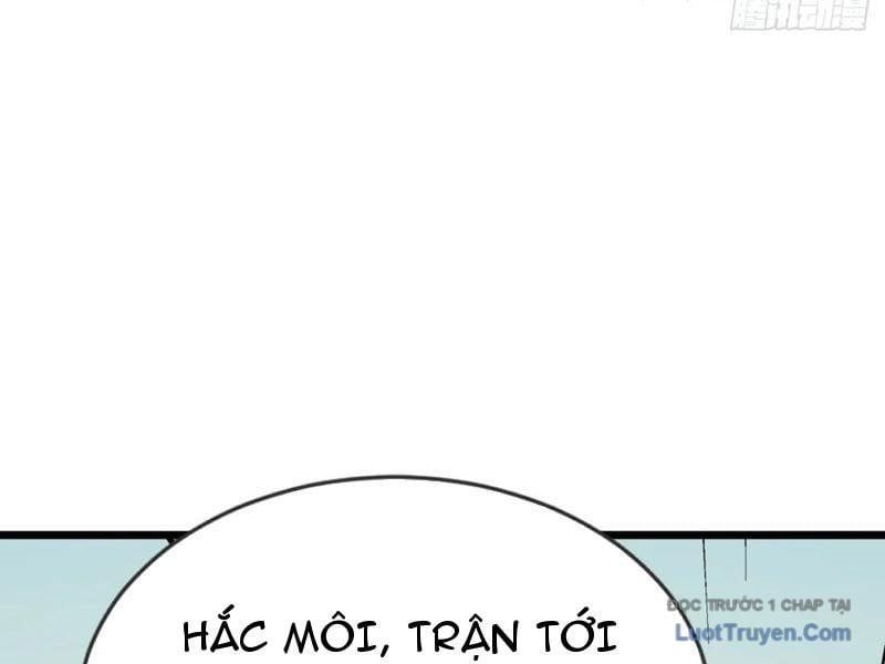 đọc truyện Thái Cổ Thập Hung: Người Khác Ngự Thú Ta Ngự Thú Nương Chương 59 ảnh 140 tại Thiên Thai Truyện