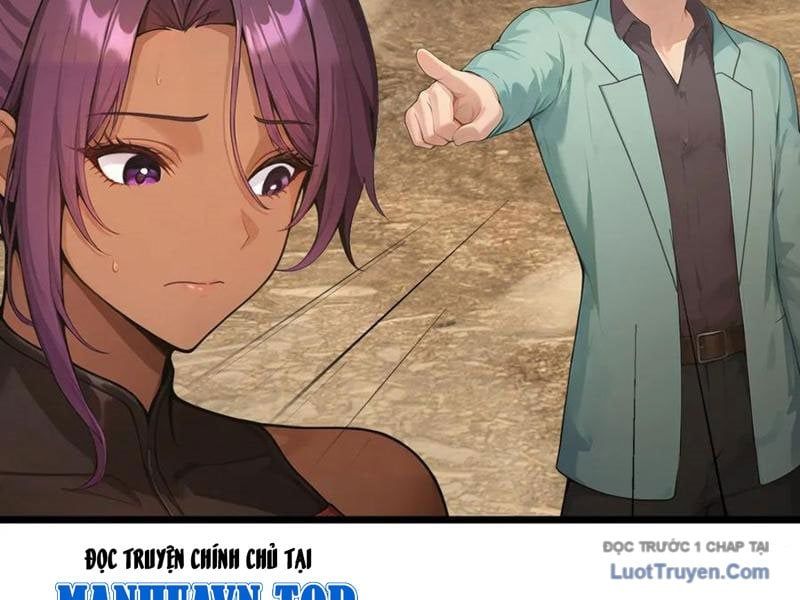 đọc truyện Thái Cổ Thập Hung: Người Khác Ngự Thú Ta Ngự Thú Nương Chương 59 ảnh 142 tại Thiên Thai Truyện