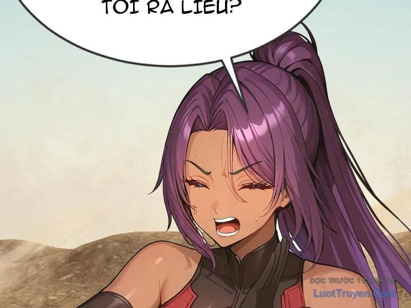 đọc truyện Thái Cổ Thập Hung: Người Khác Ngự Thú Ta Ngự Thú Nương Chương 59 ảnh 144 tại Thiên Thai Truyện