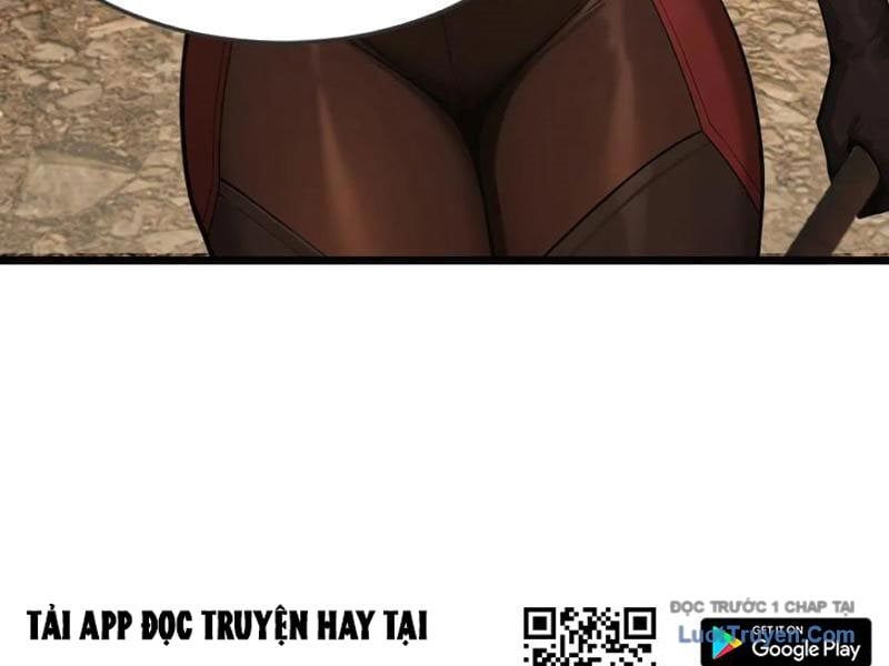 đọc truyện Thái Cổ Thập Hung: Người Khác Ngự Thú Ta Ngự Thú Nương Chương 59 ảnh 146 tại Thiên Thai Truyện