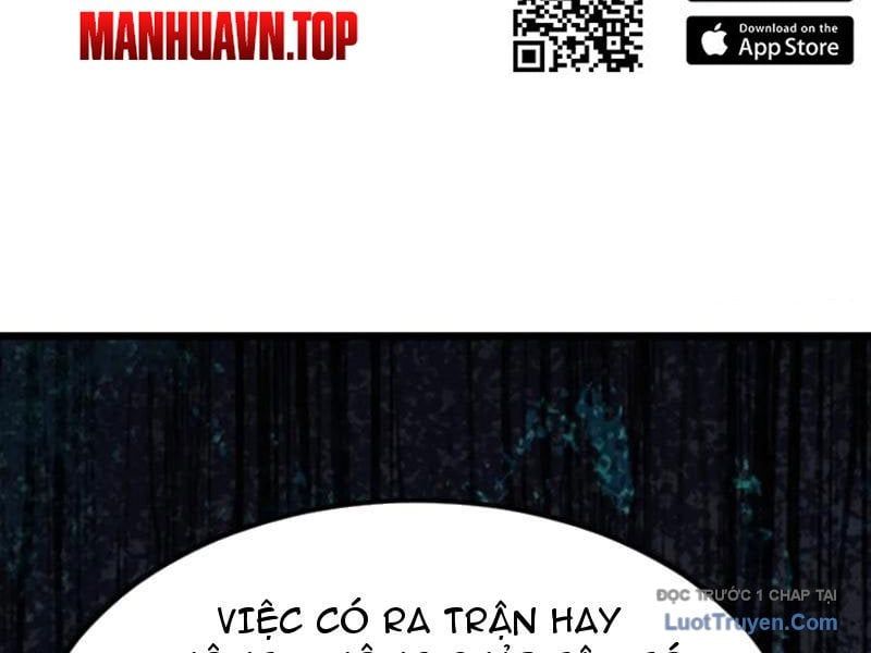 đọc truyện Thái Cổ Thập Hung: Người Khác Ngự Thú Ta Ngự Thú Nương Chương 59 ảnh 147 tại Thiên Thai Truyện