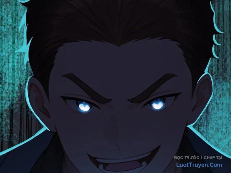 đọc truyện Thái Cổ Thập Hung: Người Khác Ngự Thú Ta Ngự Thú Nương Chương 59 ảnh 149 tại Thiên Thai Truyện