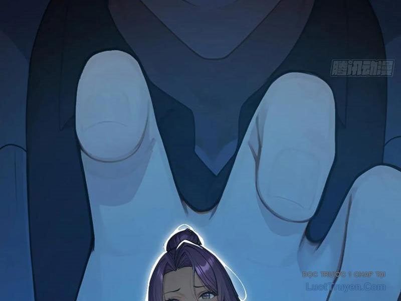 đọc truyện Thái Cổ Thập Hung: Người Khác Ngự Thú Ta Ngự Thú Nương Chương 59 ảnh 150 tại Thiên Thai Truyện