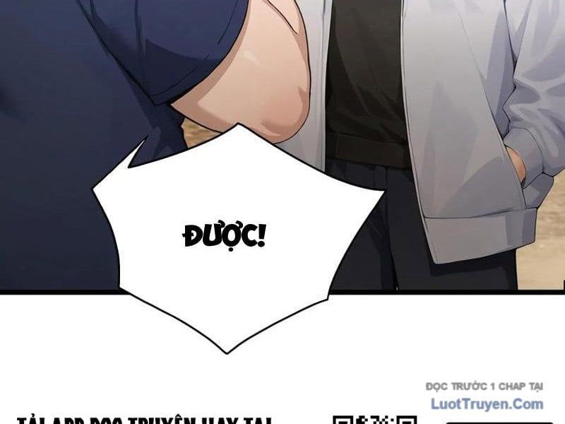 đọc truyện Thái Cổ Thập Hung: Người Khác Ngự Thú Ta Ngự Thú Nương Chương 59 ảnh 17 tại Thiên Thai Truyện