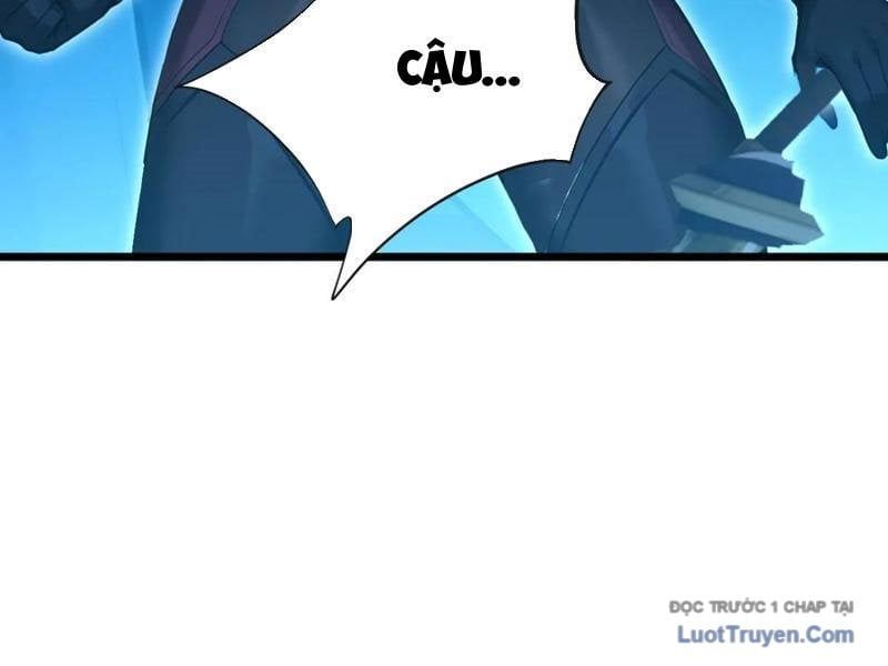 đọc truyện Thái Cổ Thập Hung: Người Khác Ngự Thú Ta Ngự Thú Nương Chương 59 ảnh 152 tại Thiên Thai Truyện