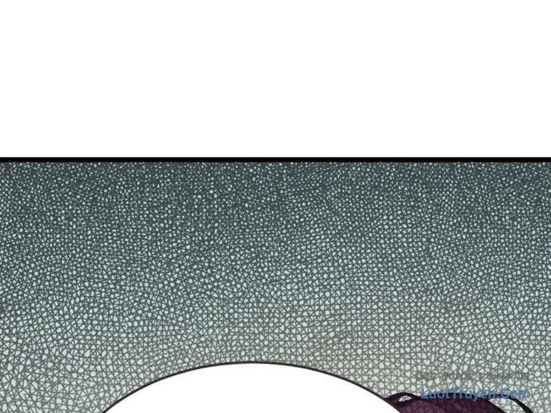 đọc truyện Thái Cổ Thập Hung: Người Khác Ngự Thú Ta Ngự Thú Nương Chương 59 ảnh 153 tại Thiên Thai Truyện