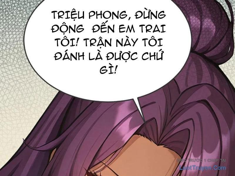 đọc truyện Thái Cổ Thập Hung: Người Khác Ngự Thú Ta Ngự Thú Nương Chương 59 ảnh 154 tại Thiên Thai Truyện