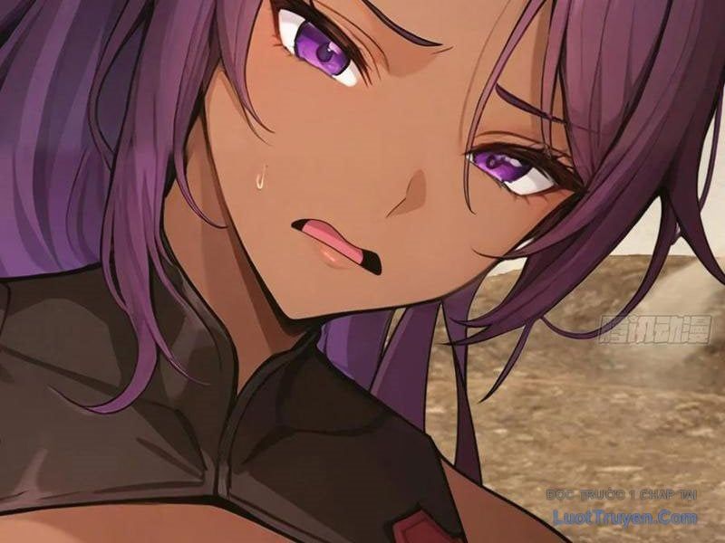 đọc truyện Thái Cổ Thập Hung: Người Khác Ngự Thú Ta Ngự Thú Nương Chương 59 ảnh 155 tại Thiên Thai Truyện