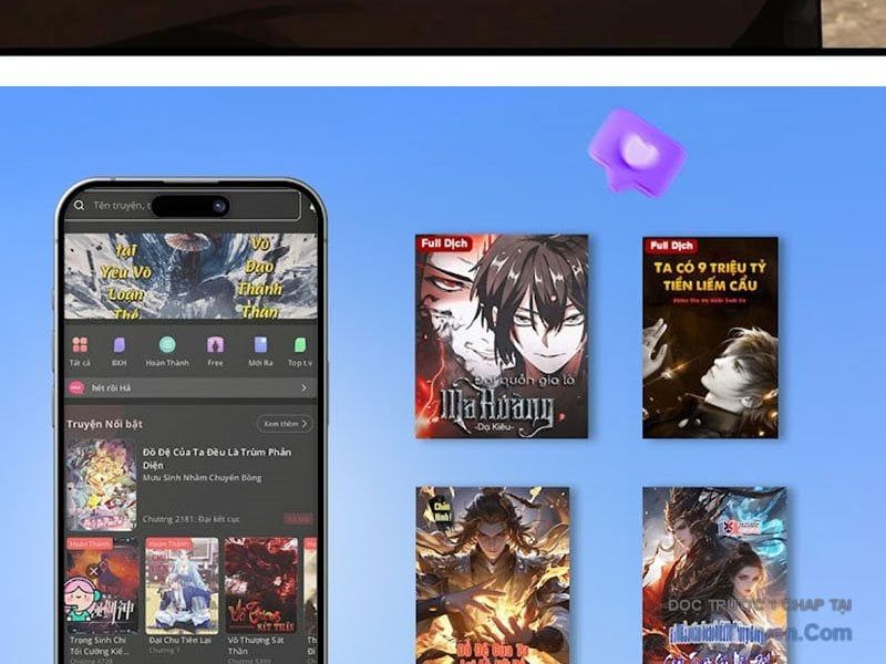 đọc truyện Thái Cổ Thập Hung: Người Khác Ngự Thú Ta Ngự Thú Nương Chương 59 ảnh 157 tại Thiên Thai Truyện