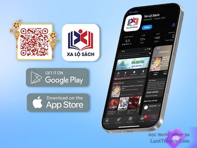 đọc truyện Thái Cổ Thập Hung: Người Khác Ngự Thú Ta Ngự Thú Nương Chương 59 ảnh 159 tại Thiên Thai Truyện