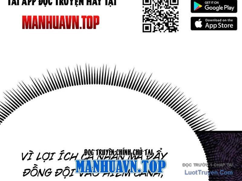 đọc truyện Thái Cổ Thập Hung: Người Khác Ngự Thú Ta Ngự Thú Nương Chương 59 ảnh 18 tại Thiên Thai Truyện