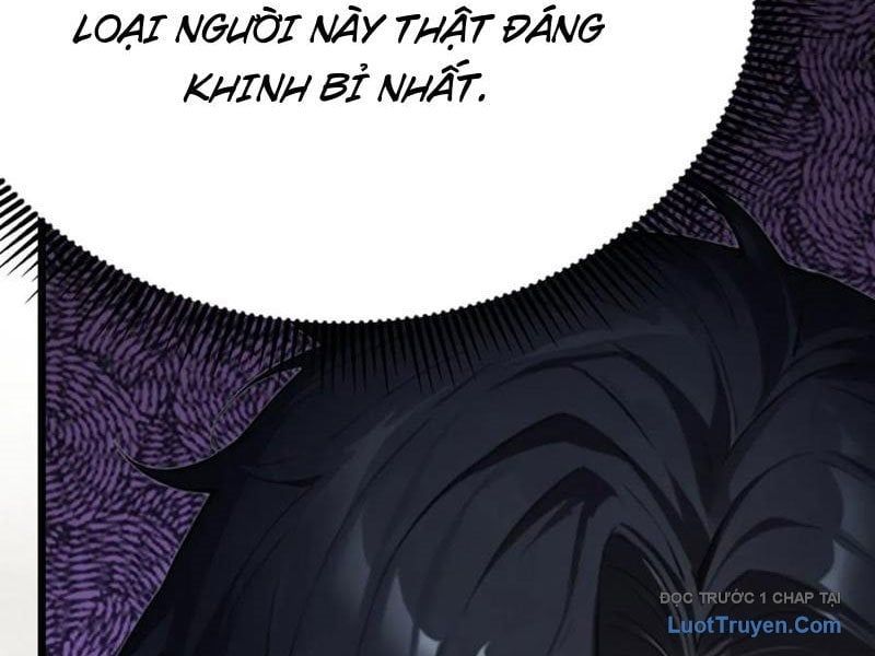 đọc truyện Thái Cổ Thập Hung: Người Khác Ngự Thú Ta Ngự Thú Nương Chương 59 ảnh 19 tại Thiên Thai Truyện