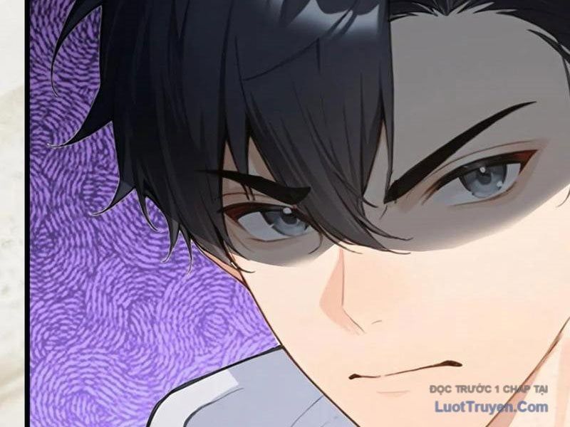 đọc truyện Thái Cổ Thập Hung: Người Khác Ngự Thú Ta Ngự Thú Nương Chương 59 ảnh 20 tại Thiên Thai Truyện