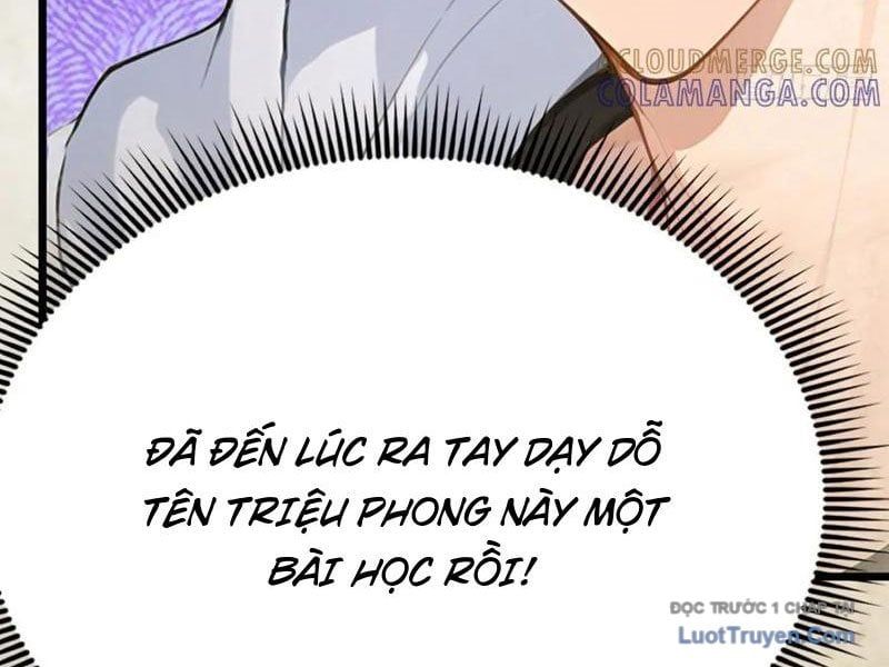 đọc truyện Thái Cổ Thập Hung: Người Khác Ngự Thú Ta Ngự Thú Nương Chương 59 ảnh 21 tại Thiên Thai Truyện