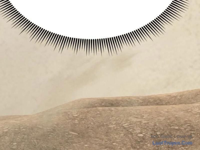 đọc truyện Thái Cổ Thập Hung: Người Khác Ngự Thú Ta Ngự Thú Nương Chương 59 ảnh 22 tại Thiên Thai Truyện