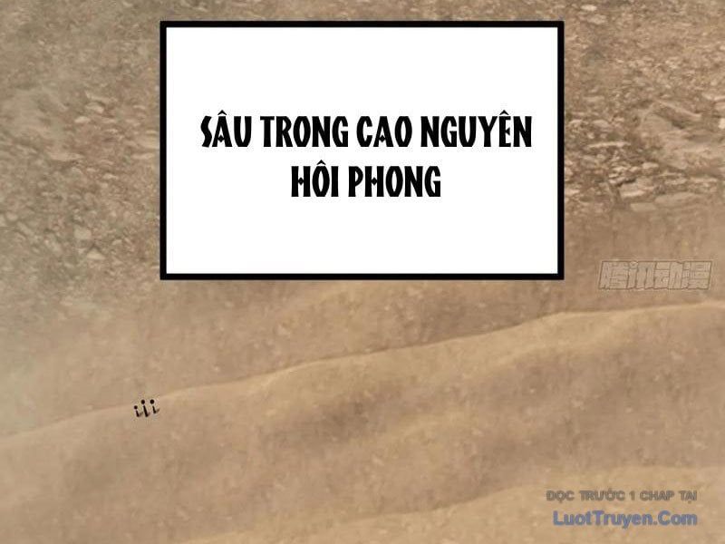 đọc truyện Thái Cổ Thập Hung: Người Khác Ngự Thú Ta Ngự Thú Nương Chương 59 ảnh 23 tại Thiên Thai Truyện