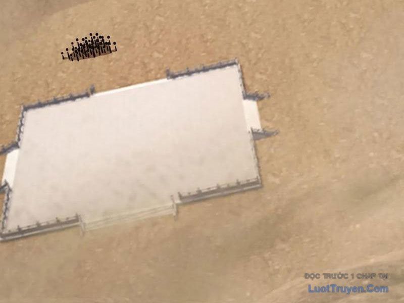 đọc truyện Thái Cổ Thập Hung: Người Khác Ngự Thú Ta Ngự Thú Nương Chương 59 ảnh 24 tại Thiên Thai Truyện