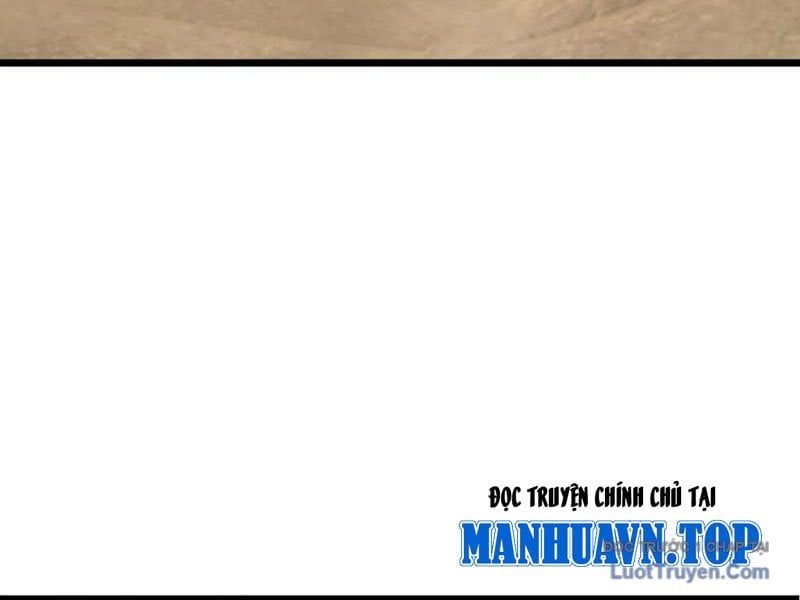 đọc truyện Thái Cổ Thập Hung: Người Khác Ngự Thú Ta Ngự Thú Nương Chương 59 ảnh 25 tại Thiên Thai Truyện