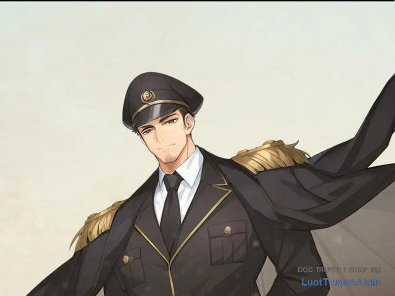 đọc truyện Thái Cổ Thập Hung: Người Khác Ngự Thú Ta Ngự Thú Nương Chương 59 ảnh 26 tại Thiên Thai Truyện