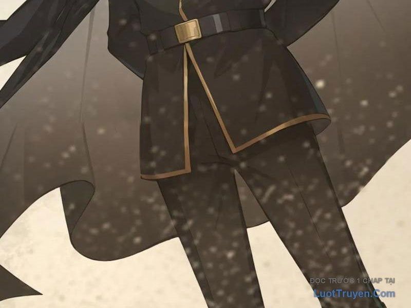 đọc truyện Thái Cổ Thập Hung: Người Khác Ngự Thú Ta Ngự Thú Nương Chương 59 ảnh 27 tại Thiên Thai Truyện