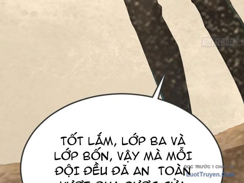 đọc truyện Thái Cổ Thập Hung: Người Khác Ngự Thú Ta Ngự Thú Nương Chương 59 ảnh 28 tại Thiên Thai Truyện