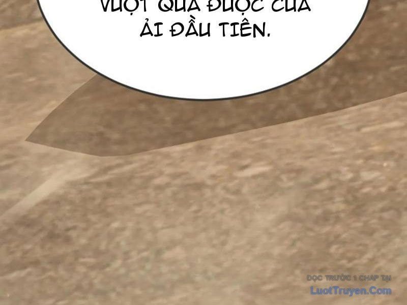 đọc truyện Thái Cổ Thập Hung: Người Khác Ngự Thú Ta Ngự Thú Nương Chương 59 ảnh 29 tại Thiên Thai Truyện