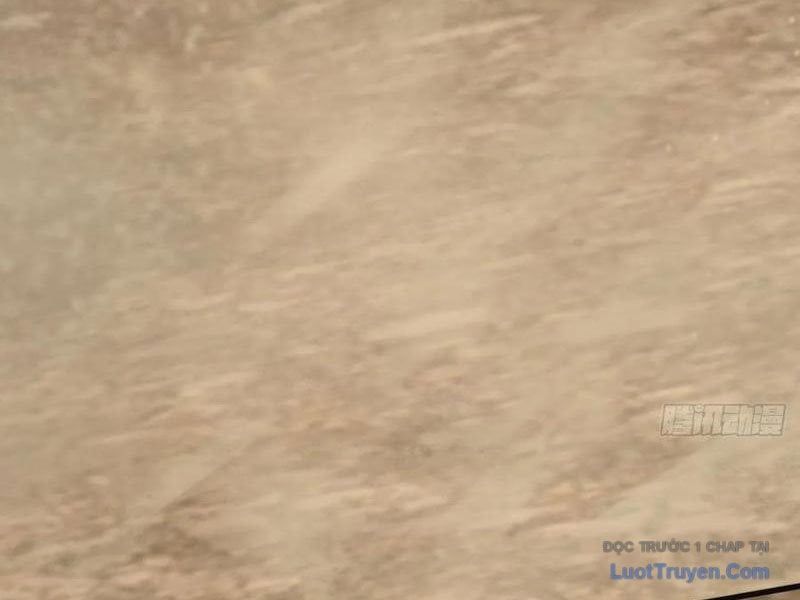 đọc truyện Thái Cổ Thập Hung: Người Khác Ngự Thú Ta Ngự Thú Nương Chương 59 ảnh 30 tại Thiên Thai Truyện