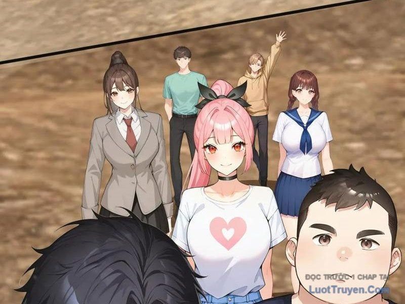 đọc truyện Thái Cổ Thập Hung: Người Khác Ngự Thú Ta Ngự Thú Nương Chương 59 ảnh 31 tại Thiên Thai Truyện