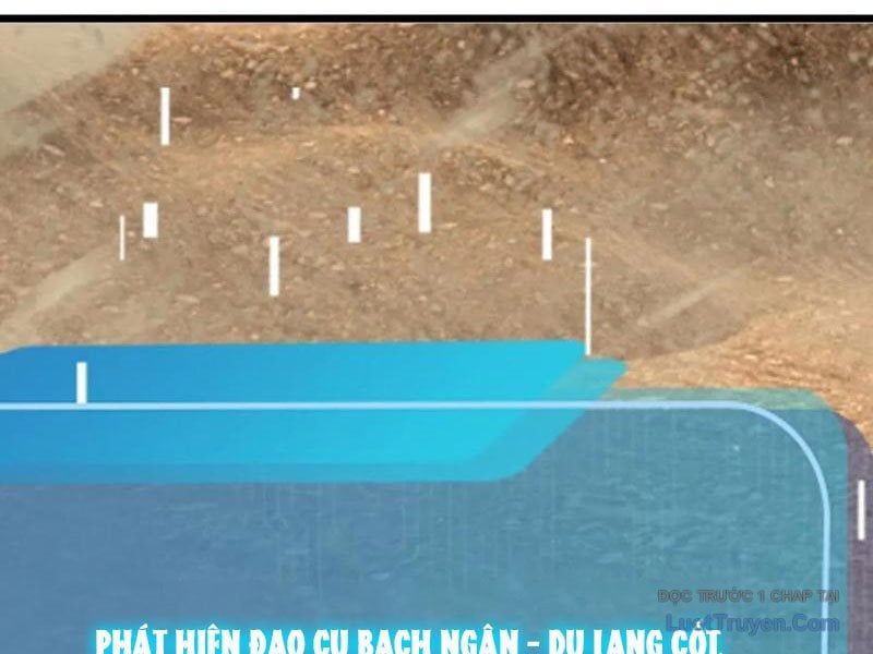 đọc truyện Thái Cổ Thập Hung: Người Khác Ngự Thú Ta Ngự Thú Nương Chương 59 ảnh 5 tại Thiên Thai Truyện