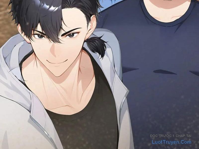 đọc truyện Thái Cổ Thập Hung: Người Khác Ngự Thú Ta Ngự Thú Nương Chương 59 ảnh 32 tại Thiên Thai Truyện