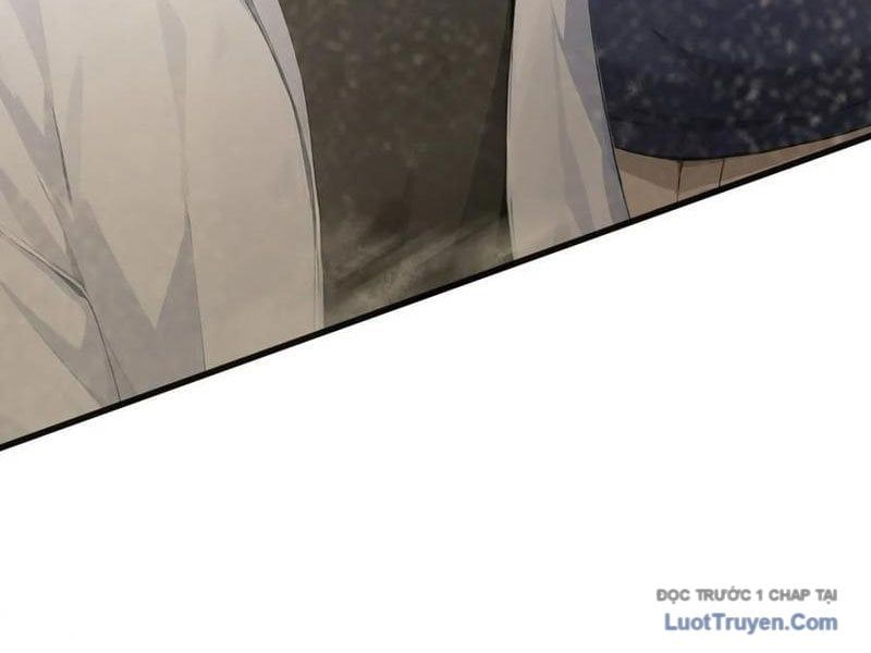 đọc truyện Thái Cổ Thập Hung: Người Khác Ngự Thú Ta Ngự Thú Nương Chương 59 ảnh 33 tại Thiên Thai Truyện