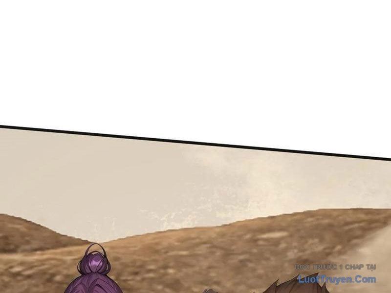 đọc truyện Thái Cổ Thập Hung: Người Khác Ngự Thú Ta Ngự Thú Nương Chương 59 ảnh 34 tại Thiên Thai Truyện