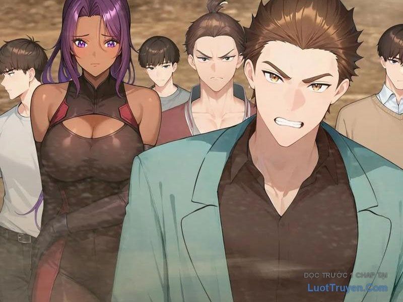 đọc truyện Thái Cổ Thập Hung: Người Khác Ngự Thú Ta Ngự Thú Nương Chương 59 ảnh 35 tại Thiên Thai Truyện