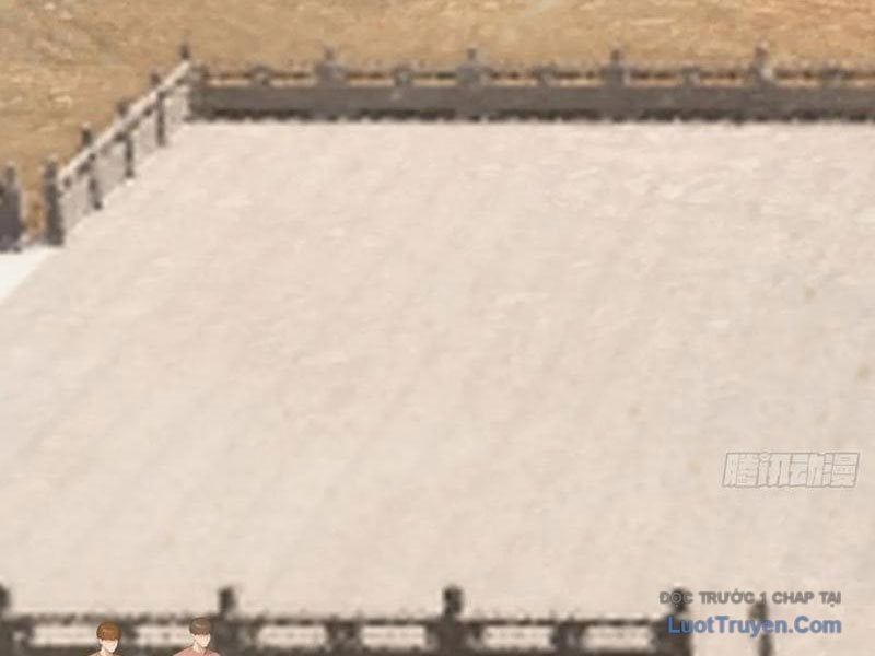 đọc truyện Thái Cổ Thập Hung: Người Khác Ngự Thú Ta Ngự Thú Nương Chương 59 ảnh 38 tại Thiên Thai Truyện