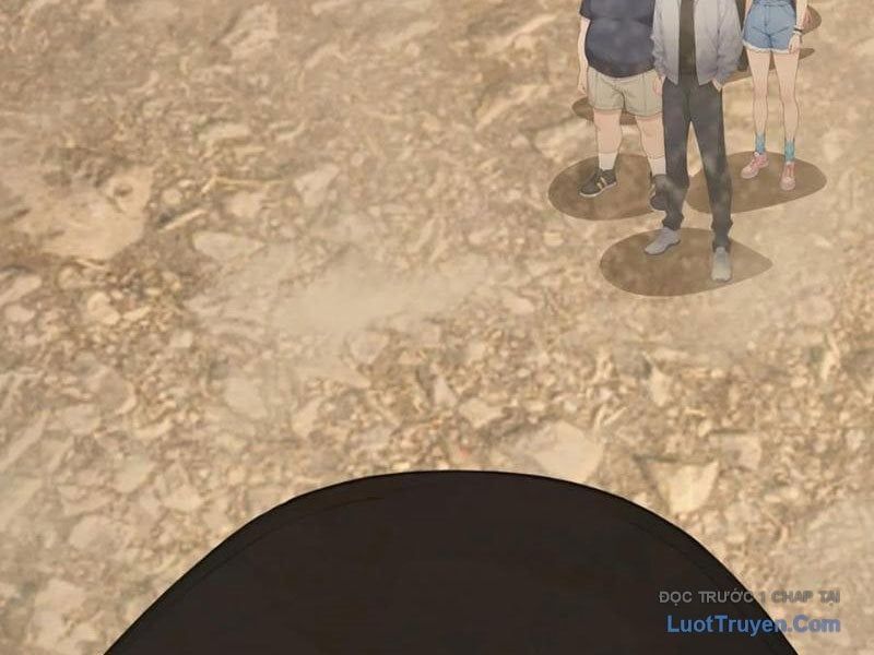 đọc truyện Thái Cổ Thập Hung: Người Khác Ngự Thú Ta Ngự Thú Nương Chương 59 ảnh 40 tại Thiên Thai Truyện