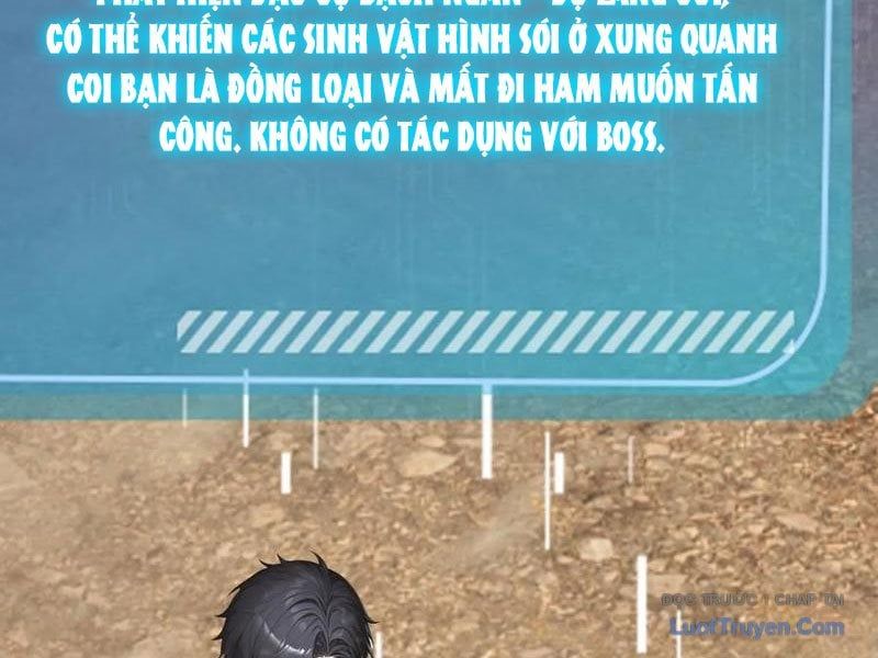 đọc truyện Thái Cổ Thập Hung: Người Khác Ngự Thú Ta Ngự Thú Nương Chương 59 ảnh 6 tại Thiên Thai Truyện