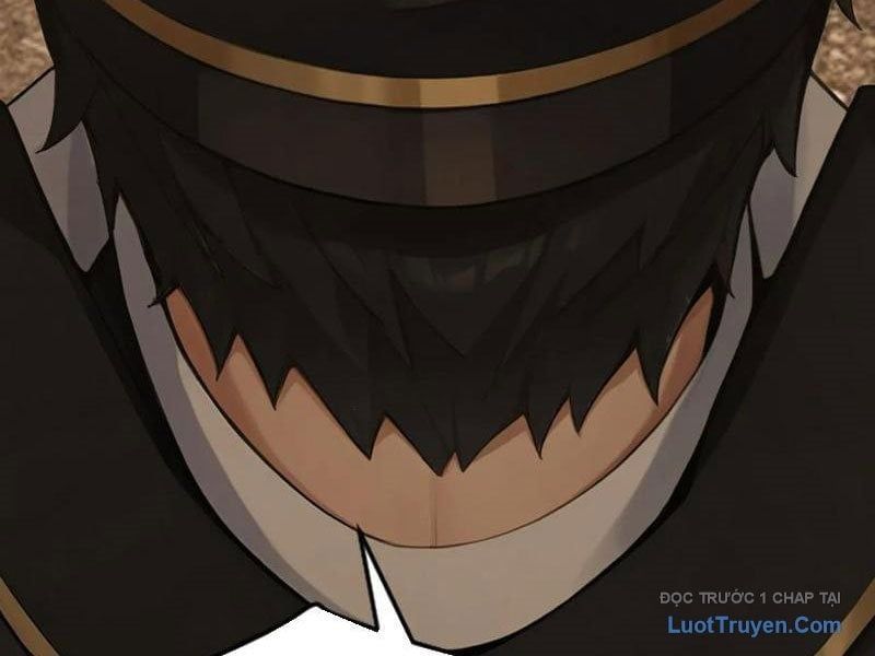 đọc truyện Thái Cổ Thập Hung: Người Khác Ngự Thú Ta Ngự Thú Nương Chương 59 ảnh 42 tại Thiên Thai Truyện