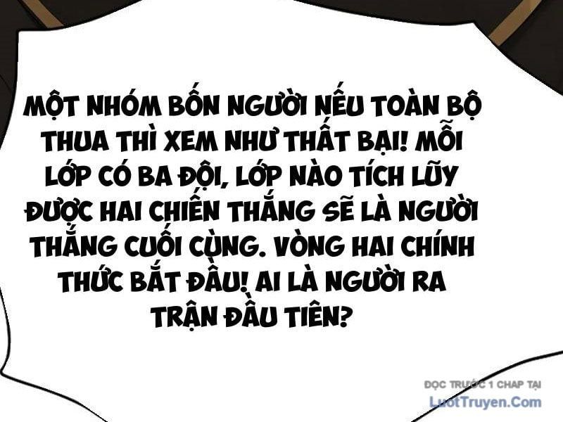 đọc truyện Thái Cổ Thập Hung: Người Khác Ngự Thú Ta Ngự Thú Nương Chương 59 ảnh 43 tại Thiên Thai Truyện