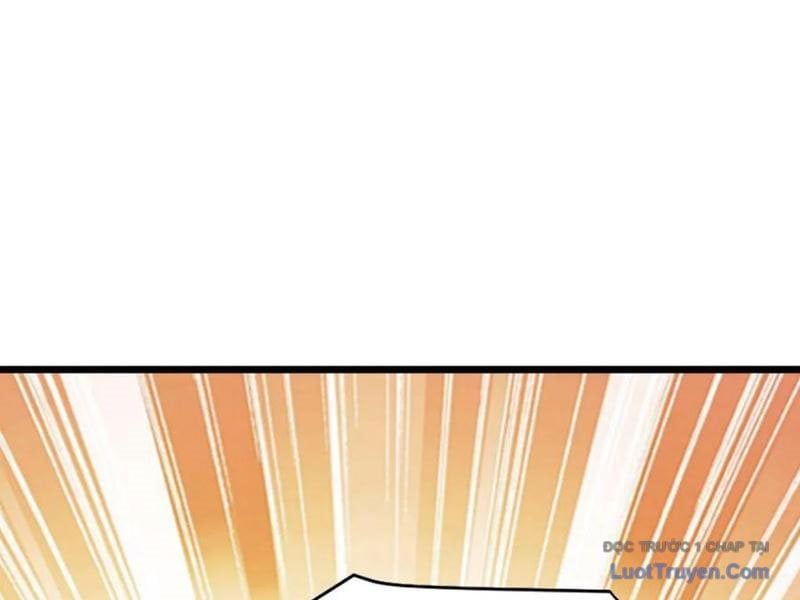 đọc truyện Thái Cổ Thập Hung: Người Khác Ngự Thú Ta Ngự Thú Nương Chương 59 ảnh 45 tại Thiên Thai Truyện