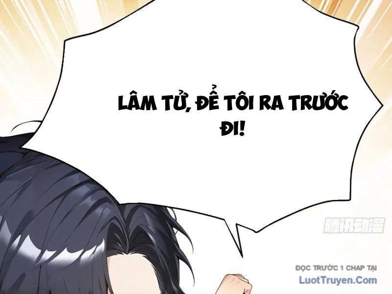 đọc truyện Thái Cổ Thập Hung: Người Khác Ngự Thú Ta Ngự Thú Nương Chương 59 ảnh 46 tại Thiên Thai Truyện