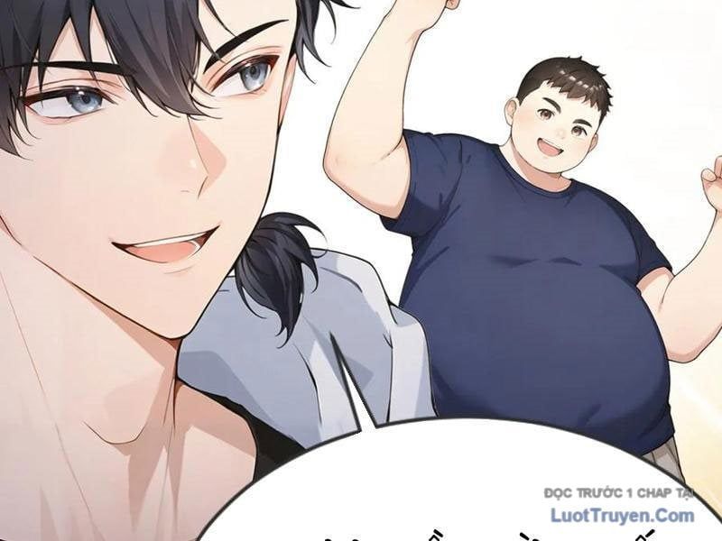 đọc truyện Thái Cổ Thập Hung: Người Khác Ngự Thú Ta Ngự Thú Nương Chương 59 ảnh 47 tại Thiên Thai Truyện