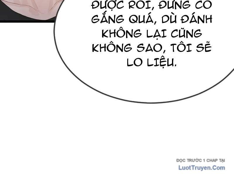 đọc truyện Thái Cổ Thập Hung: Người Khác Ngự Thú Ta Ngự Thú Nương Chương 59 ảnh 48 tại Thiên Thai Truyện