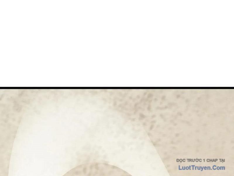 đọc truyện Thái Cổ Thập Hung: Người Khác Ngự Thú Ta Ngự Thú Nương Chương 59 ảnh 49 tại Thiên Thai Truyện