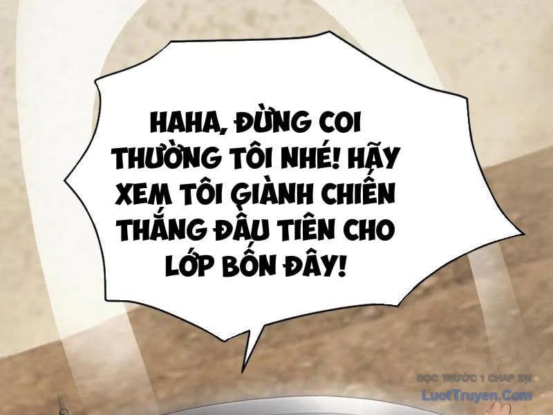 đọc truyện Thái Cổ Thập Hung: Người Khác Ngự Thú Ta Ngự Thú Nương Chương 59 ảnh 50 tại Thiên Thai Truyện