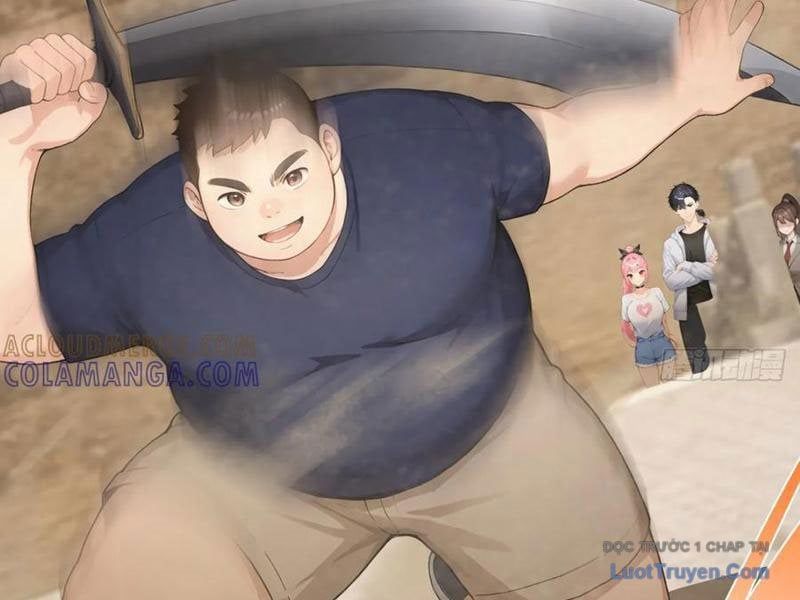 đọc truyện Thái Cổ Thập Hung: Người Khác Ngự Thú Ta Ngự Thú Nương Chương 59 ảnh 51 tại Thiên Thai Truyện