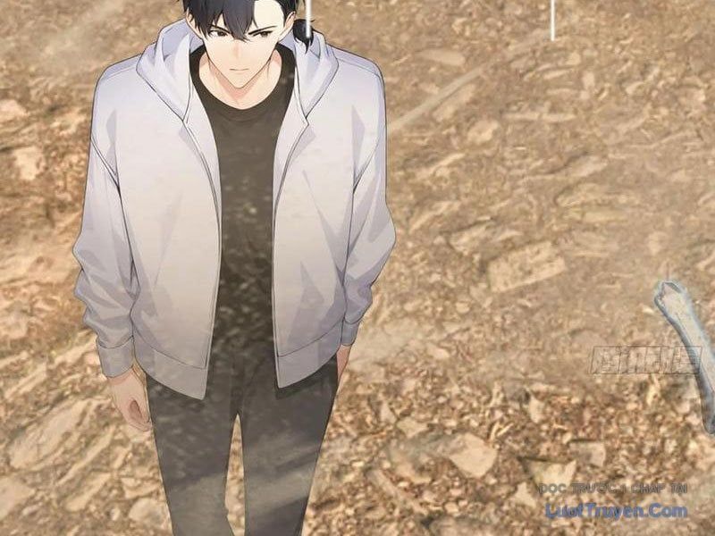 đọc truyện Thái Cổ Thập Hung: Người Khác Ngự Thú Ta Ngự Thú Nương Chương 59 ảnh 7 tại Thiên Thai Truyện