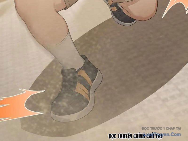 đọc truyện Thái Cổ Thập Hung: Người Khác Ngự Thú Ta Ngự Thú Nương Chương 59 ảnh 52 tại Thiên Thai Truyện