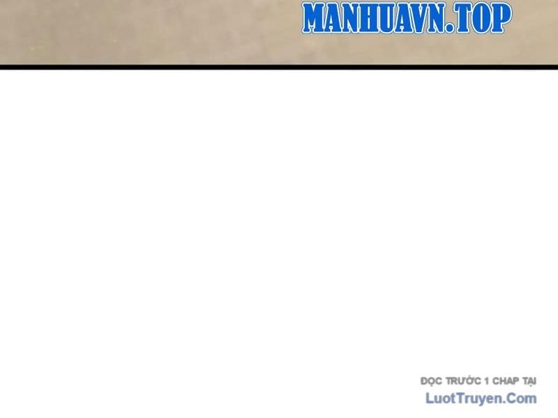 đọc truyện Thái Cổ Thập Hung: Người Khác Ngự Thú Ta Ngự Thú Nương Chương 59 ảnh 53 tại Thiên Thai Truyện